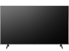 Smart Tivi Hisense 4K 65 inch 65A6100N