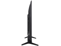 Smart Tivi Hisense 4K 65 inch 65A6100N