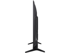 Smart Tivi Hisense 4K 65 inch 65A6100N