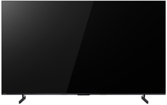 Smart Tivi ULED Hisense 4K 75 inch 75U6Q