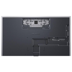 Smart Tivi OLED evo LG 4K 97 inch 97G5PSA