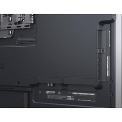 Smart Tivi OLED evo LG 4K 97 inch 97G5PSA