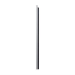 Smart Tivi OLED evo LG 4K 97 inch 97G5PSA