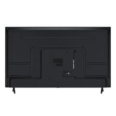 Smart Tivi 43 Inch LG UHD AI 4K 43UA7350PSB