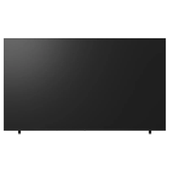 Smart Tivi LG UHD 4K 98 inch 2026 (98NU855BPSB)