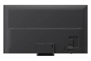 Smart Tivi QNED LG AI 4K 65 inch 65QNED81BSA