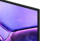 Smart Tivi Samsung 4K 75 inch Crystal UHD UA75U8000F