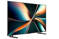 Smart Tivi ULED Hisense 4K 75 inch 75U6Q