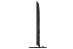 Smart Tivi ULED Hisense 4K 75 inch 75U6Q