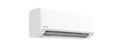 Điều hòa Panasonic U18XKH