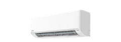 Điều hòa Panasonic U18XKH
