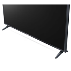 Smart Tivi LG 43 inch 43LM5750PTC