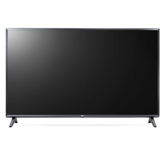 Smart Tivi LG 43 inch 43LM5750PTC