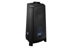 Loa Tháp Samsung MX-T40/XV