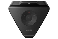 Loa Tháp Samsung MX-T40/XV