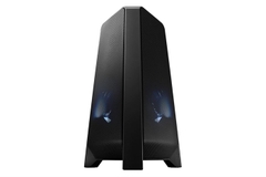 Loa Tháp Samsung MX-T40/XV