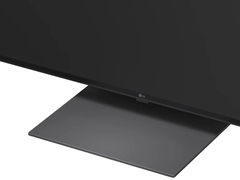 Smart Tivi Micro RGB LG AI 4K 100 inch 100MRGB96BS