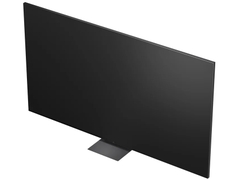 Smart Tivi Micro RGB LG AI 4K 100 inch 100MRGB96BS
