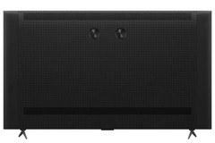 Google Tivi TCL QD-Mini LED 4K 98 Inch 98C6K
