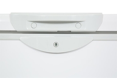 Tủ đông Hòa Phát 252 lít HPF AD6252