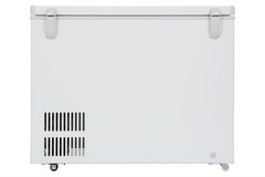 Tủ đông Hòa Phát 252 lít HPF AD6252