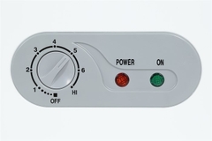 Tủ Đông Sanaky VH-5699W3