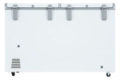 Tủ Đông Sanaky VH-5699W3
