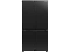 Tủ lạnh Hitachi Inverter 645 lít Multi Door R-WB700PGV4 GBK