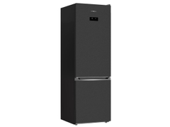 Tủ lạnh Hitachi Inverter 365 lít R-B375EGV1