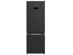 Tủ lạnh Hitachi 396 lít Inverter R-B415EGV1