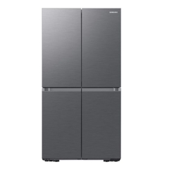 Tủ lạnh Samsung Inverter 649 lít Multi Door RF59C700ES9/SV