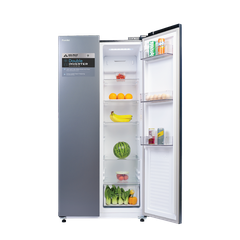 Tủ lạnh Funiki Side by Side 430 lít HR SS8430SDG