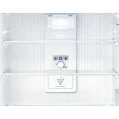 Tủ Lạnh Sharp Inverter 360 Lít SJ-XP382AE-SL