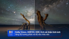 Google Tivi QLED TCL 4K 75 inch 75P7L