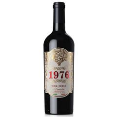 1976 Classico Limited