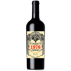 1976 Classico