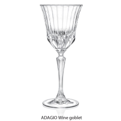 Rcr - Style Calice Brillante-2 (Ly Cocktail)