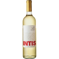 INTIS Chardonay