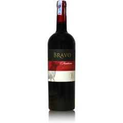 Bravo Cabernet Sauvigon Tradition