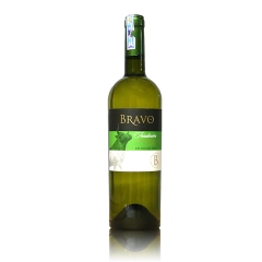 Bravo Sauvignon blanc (Tradition)