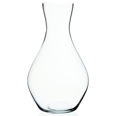 Rcr - Caraffa Toscana 2lt Senza Manico
