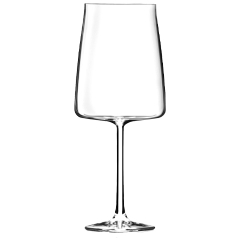 Rcr - Essential Goblet - E65 (Ly Vang Đỏ)