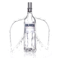 Finlandia