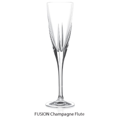 Rcr - Essential Flute-E30 (Ly Champagne)