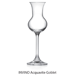 Rcr - Invino Acquavite
