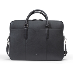 Cặp da nam Phong Cách Vượt Thời Gian