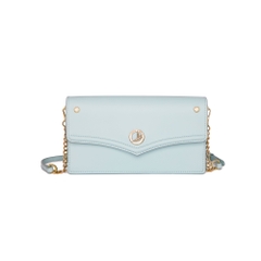 Túi đeo chéo Tinh Thần Hoa Mộc Lan