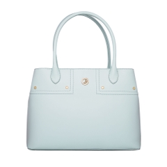 Túi tote Tinh Thần Hoa Mộc Lan