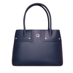 Túi tote Tinh Thần Hoa Mộc Lan