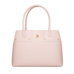 Túi tote Tinh Thần Hoa Mộc Lan